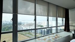 The Chuan (D19), Condominium #503912461